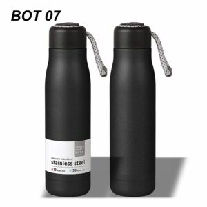 Bottle