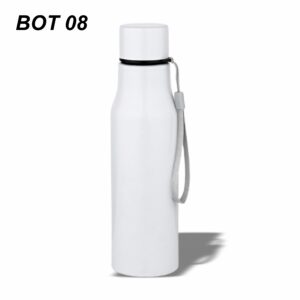 Bottle