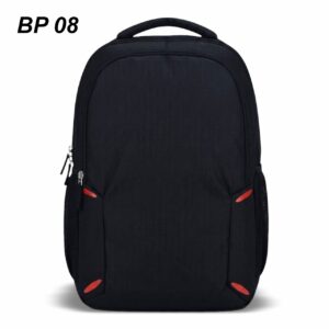 Laptop Backpack
