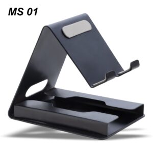 Mobile stand