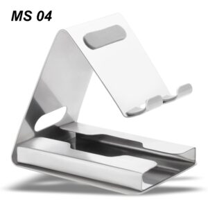 Mobile stand