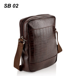 Sling Bag