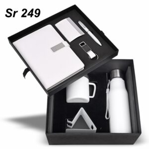 Gift Set (7 in 1)