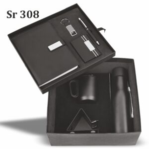 Gift Set (7 in 1)
