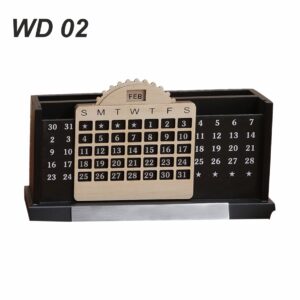 PEN STAND