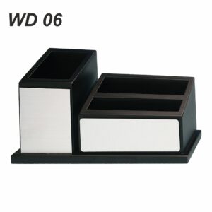 PEN STAND