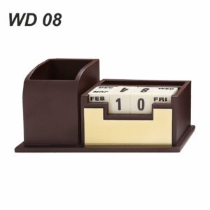 PEN STAND