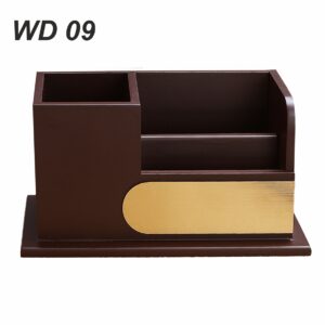 PEN STAND