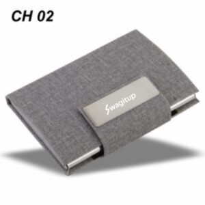 Card Holder