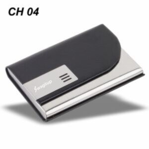 Card Holder