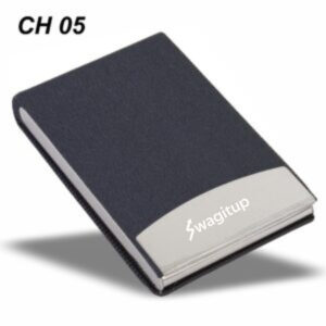 Card Holder