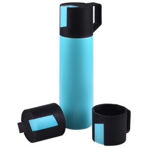 Hot & Cold Bottle - CALYPSO -DRINKWARE GIFT SET