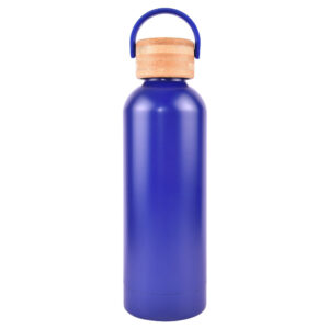EBONY Hot n cold Vaccum Bottle