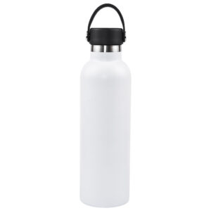 STELLAR Hot n cold Bottle