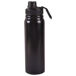 NOVA Hot & Cold Bottle