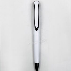 Plastic Pen