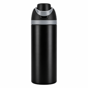 FLOW Hot & Cold Sports Bottle