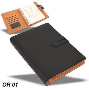 Organizers