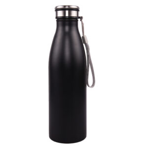 Stainless Steel Bottle - MAGNUM