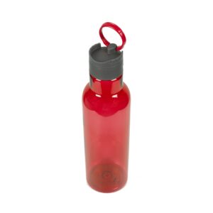 Sports bottle - TRITAN (Elite)