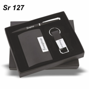 Gift Set ( 3 in 1 )