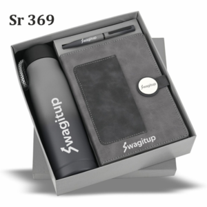 Gift Set ( 3 in 1 )