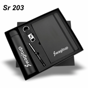 Gift Set ( 4 in 1 )
