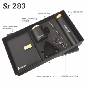 Gift Set ( 6 in 1 )