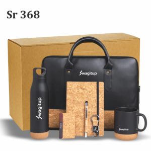 Gift Set ( 7 in 1 )