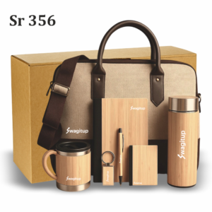 Gift Set ( 7 in 1 )