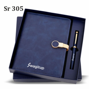 Gift Set ( 2 in 1 )