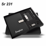 Gift Set ( 4 in 1 )