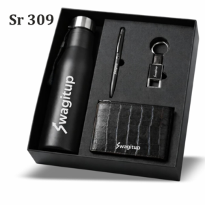 Gift Set ( 4 in 1 )