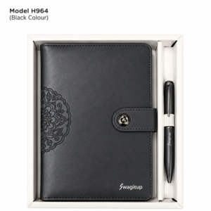 2 in 1 Gift Set Model