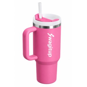 Stainless Steel Tumbler - HYDRA