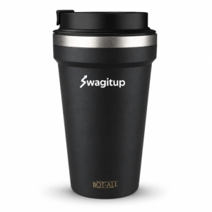 BOT - ALL LITE Steel Tumbler