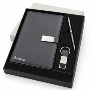 3 in 1 Gift Set Model