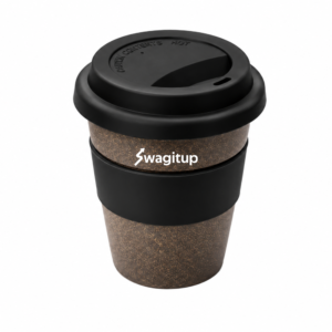Bamboo Mug - iBamboo