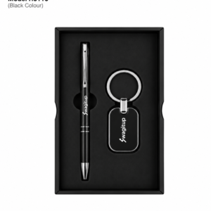 2-in-1 Corporate Gift Set