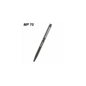 Metal Pen