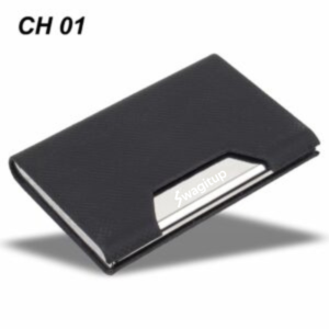 Card Holder
