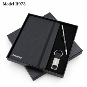 3 in 1 Gift Set