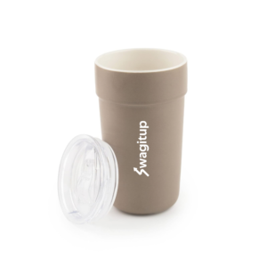BOT - ALL OCEAN Ceramic Mug