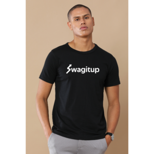 Sustainable Round neck