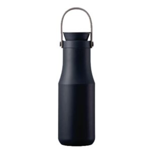 VICTORIA Hot & Cold Sports Bottle