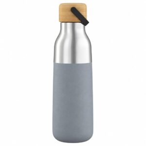 BOT - ALL Eco Vaccum Steel Bottle