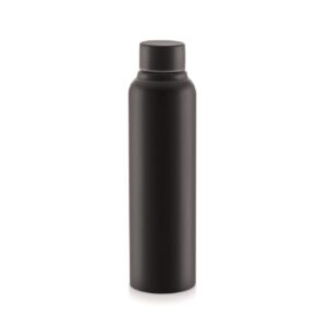 Space Steel Water Bottle