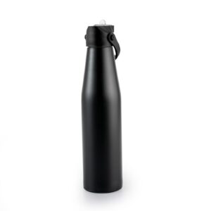 Turner Steel Water Bottle