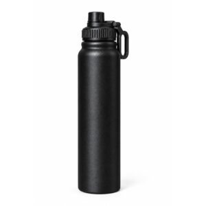 Hot & Cold Bottle- STREAM 650
