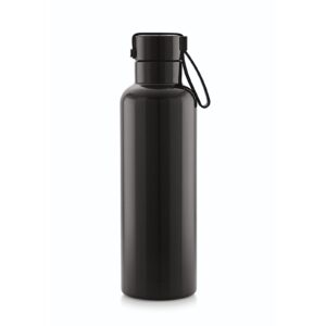 Hang On Vacuum Steel Bottle